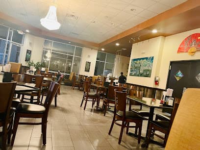 Pho VN Bistro