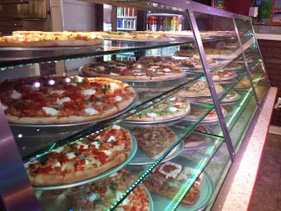 Pizza 7