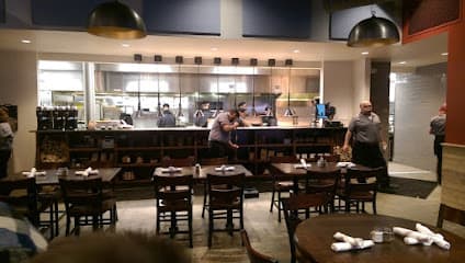Q39 - South