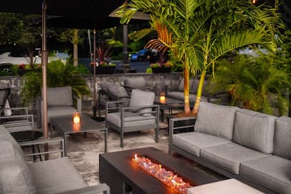 RP PRIME Steakhouse