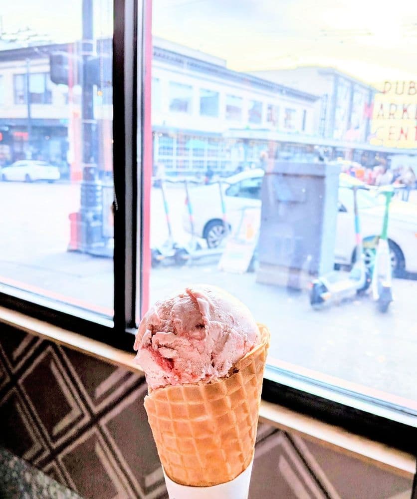 Salt & Straw