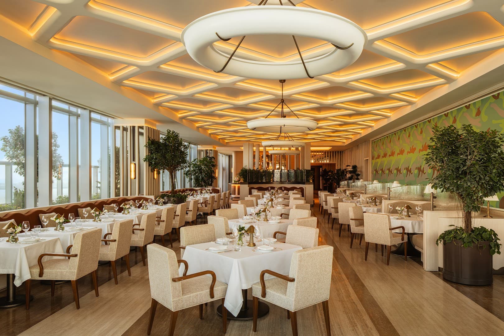 Seia Miami