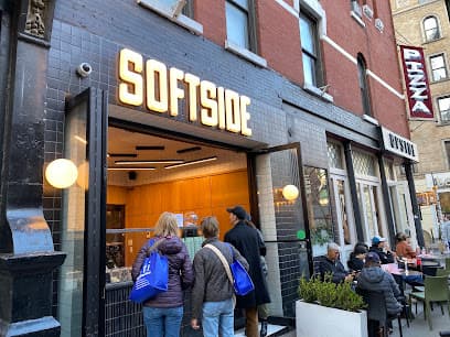 Soupside