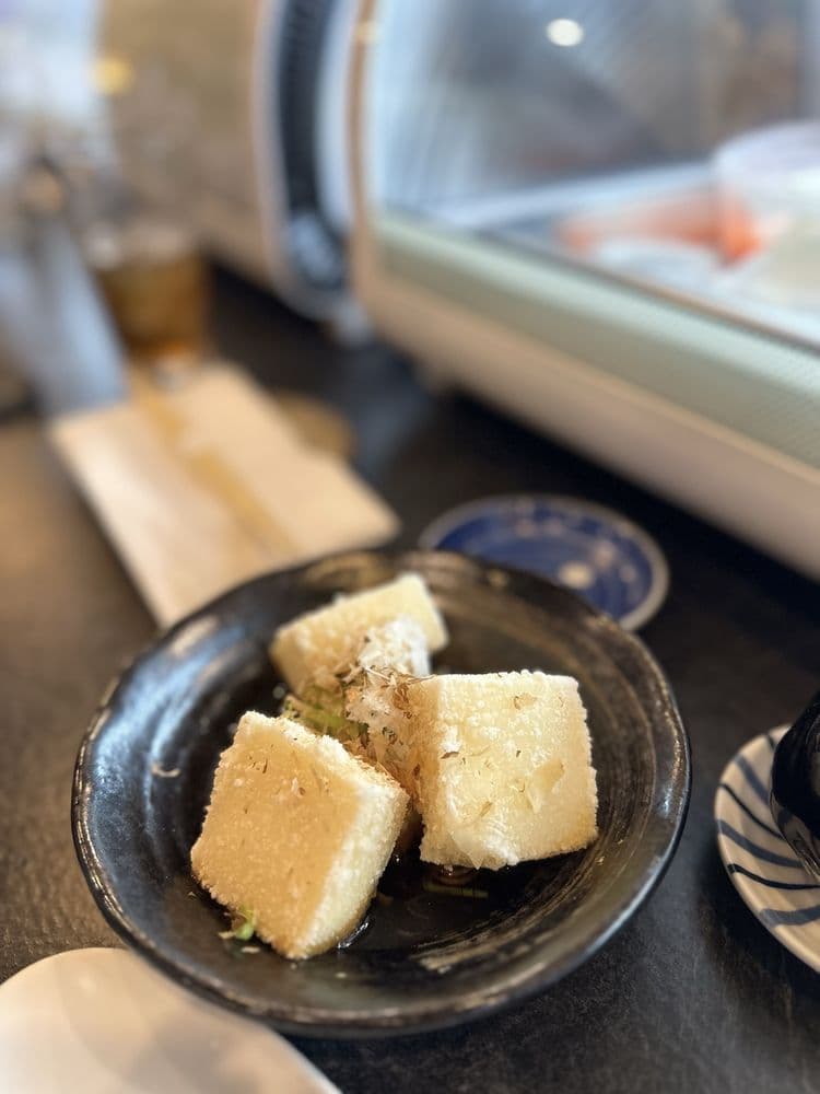 Sushi Yume