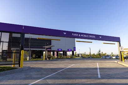 Taco Bell Defy