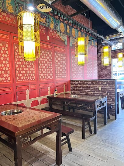Tai Lai Shun