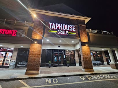 Taphouse Grille
