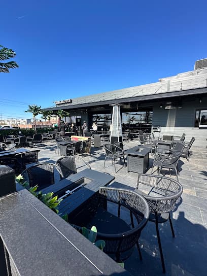 Teranga City Charlotte
