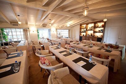 The Bungalow Santa Monica