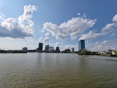 Toledo
