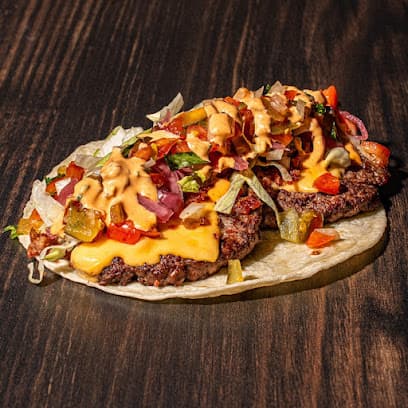 Torchy's Tacos