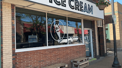 What's the Scoop? - Buffalo