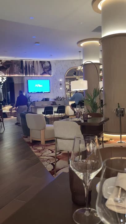 Wineaux Summerlin