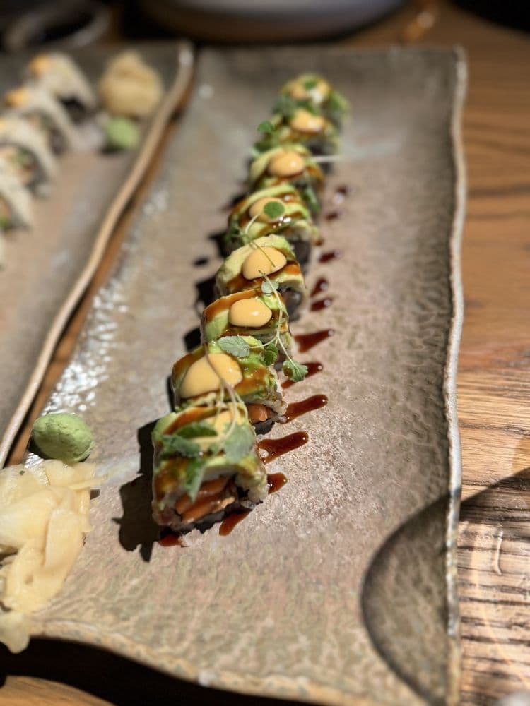 Yamashiro Miami
